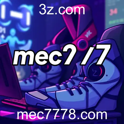 O Crescimento do Mercado de Jogos em 2026