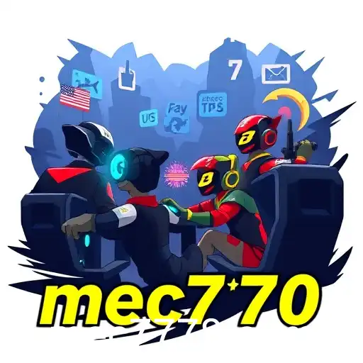 Revolução nos Jogos Online em 2026