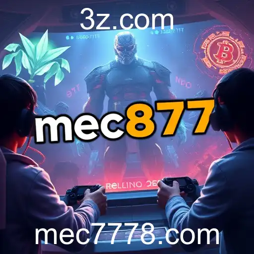 A Evolução dos Sites de Jogos em 2026