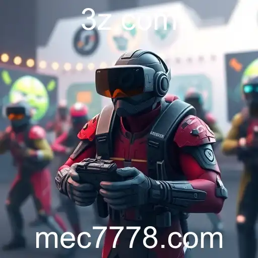 Tendências e Evoluções em Jogos Online para 2026
