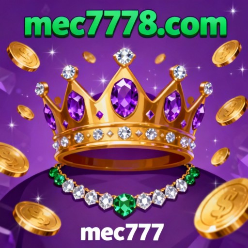 mec777