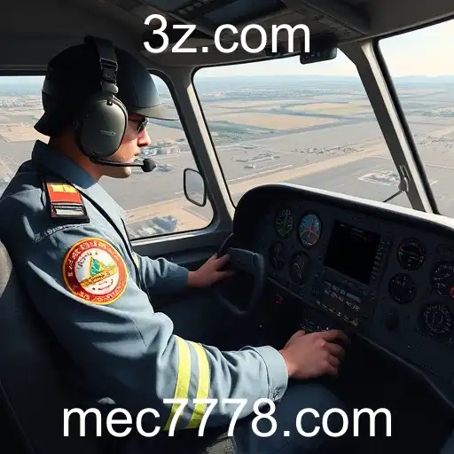 Dinâmicas Recentes no Mundo dos Jogos: Implicações do MEC777