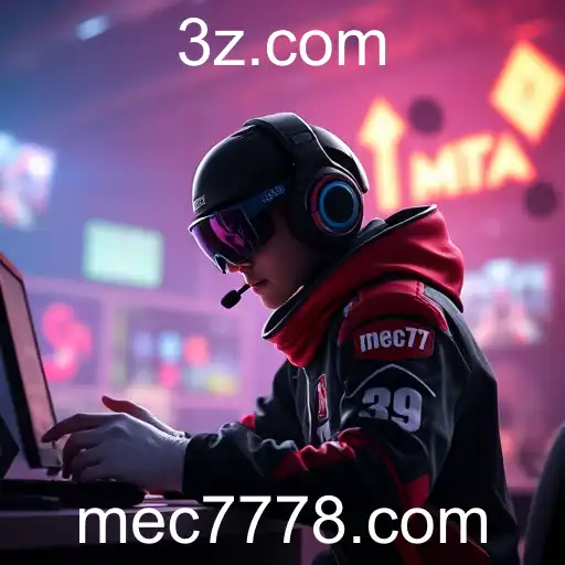 A Evolução do Mercado de Jogos Online