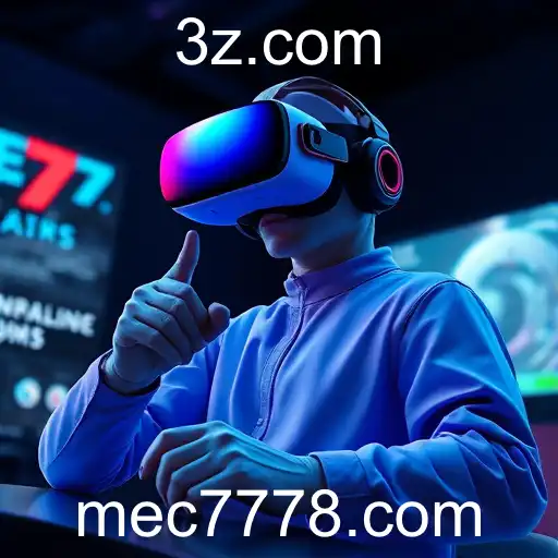 Novas Tendências e Desafios no Mundo dos Jogos em 2026