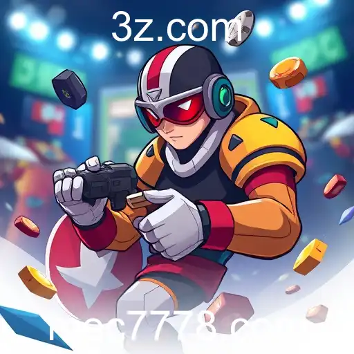 A Ascensão e Transformação dos Jogos Online no Brasil