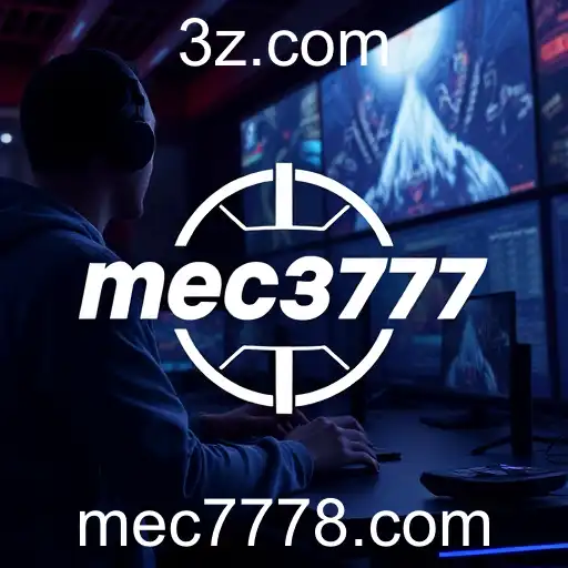Explorando o Mundo do MEC777: Tendências e Novidades