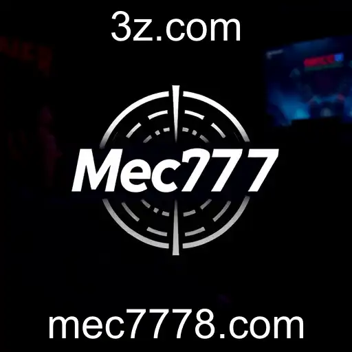 Novidades e Tendências no Mec777: O Que Esperar em 2025