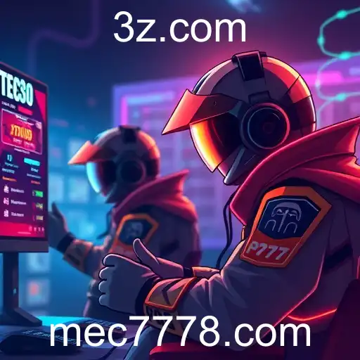 Novas Tendências nos Jogos Online em 2026