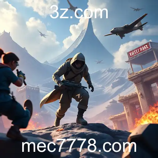 Novidade Impacta a Cena de Jogos Online do Brasil