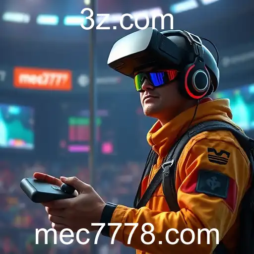 Ascensão dos Jogos de Apostas Online