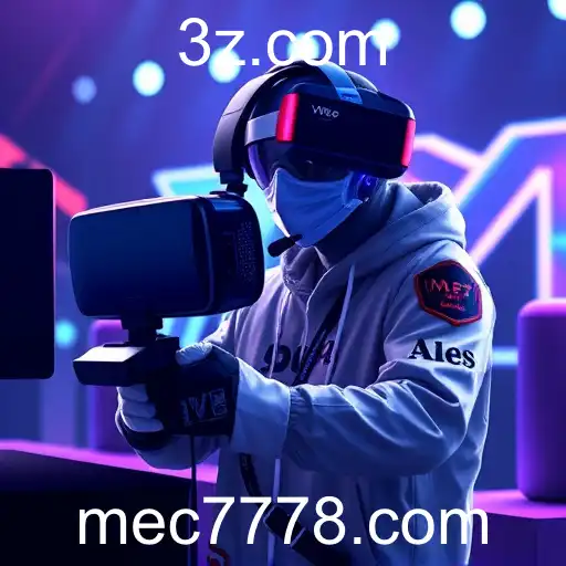 Tendências de Jogos Online em 2026