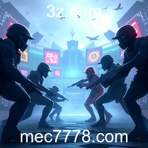 Tendências e Desafios do Mundo dos Jogos em 2026