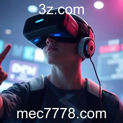 A Revolução dos Jogos On-line em 2026