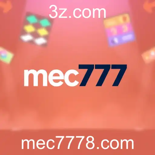 O Fenômeno 'mec777' e o Impacto nos Jogos Online