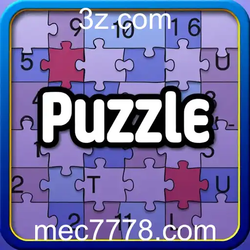 Desbravando os Desafios da Categoria 'Puzzle Fun' no mec777