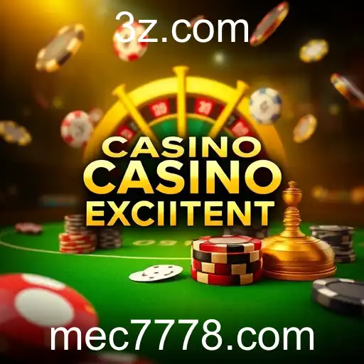 A Ascensão do MEC777 no Mundo dos Jogos