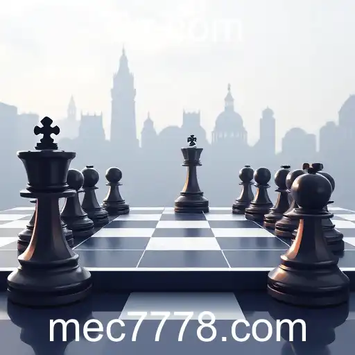 Desenvolva suas habilidades com a categoria Strategy Mind no mec777